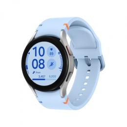 Samsung Galaxy Watch FE SM-R861 40 mm, Silver B-Ware
