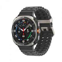 Samsung Galaxy Watch Ultra LTE SM-L705 47 mm, Titan