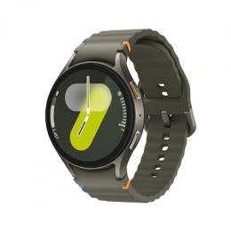 Samsung Galaxy Watch7 LTE SM-L315 44 mm, Green B-Ware Bluetooth, 4G