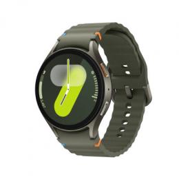 Samsung Galaxy Watch7 LTE SM-L315 44 mm, Green Bluetooth, 4G