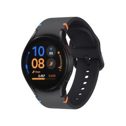 Samsung Galaxy Watch7 SM-L300 40 mm, Green B-Ware Bluetooth