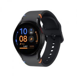 Samsung Galaxy Watch7 SM-L300 40 mm, Green Bluetooth