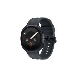 Samsung Galaxy Watch9 LTE SM-L355 44 mm, Graphite