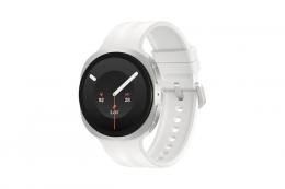 Samsung Galaxy Watch9 SM-L340 40 mm, Cream