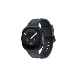 Samsung Galaxy Watch9 SM-L340 40 mm, Graphite