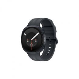 Samsung Galaxy Watch9 SM-L350 44 mm, Graphite