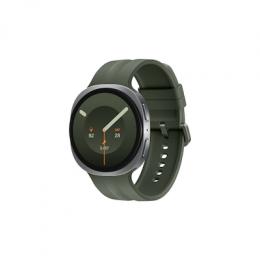 Samsung Galaxy Watch9 SM-L350 44 mm, Silver