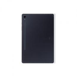 Samsung NotePaper Screen für Galaxy Tab S9, White B-Ware