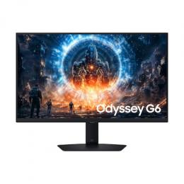Samsung Odyssey G60F S27FG602EU 27