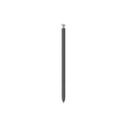 Samsung S-Pen für Galaxy S26 Ultra, Silver