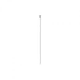 Samsung S-Pen für Galaxy S26 Ultra, White