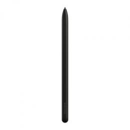 Samsung S Pen für Galaxy Tab S9-Serie, Black