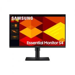 Samsung S24D402GAU 61 cm (24