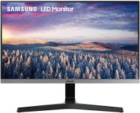 Samsung S24R354FZU Monitor