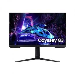 Samsung S27DG300EU B-Ware 68,6 cm (27