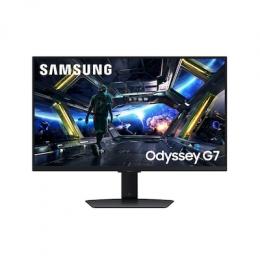 Samsung S27DG702EU 68 cm (27