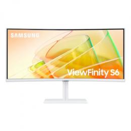 Samsung S34C650TAU 86,4 cm (34