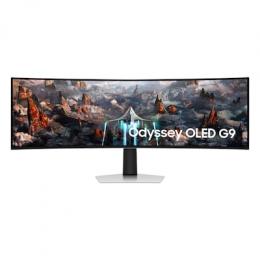 Samsung S49CG934SU 124 cm (49