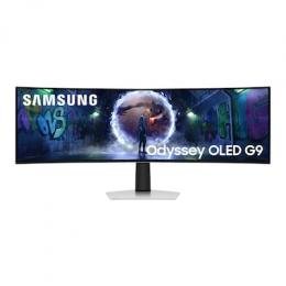 Samsung S49DG934SU 124 cm (49