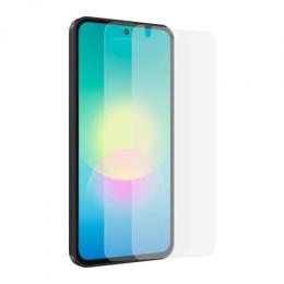 Samsung Screen Protector für Galaxy A27