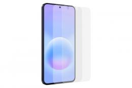 Samsung Screen Protector für Galaxy A57, Transparent