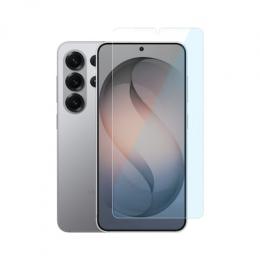 Samsung Starterkit S26 Ultra (Mobeen Case+Glas+25W Stecker)