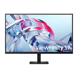 Samsung ViewFinity S7 LS32H704EAUXEN 32 Zoll - Office Monitor