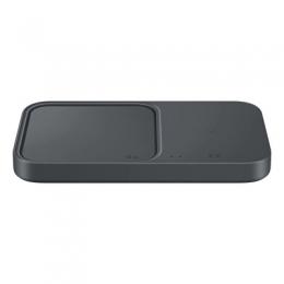 Samsung Wireless Charger Duo, Black