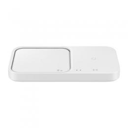 Samsung Wireless Charger Duo EP-P5400, White