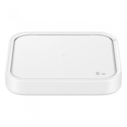 Samsung Wireless Charger Pad EP-P2400, White