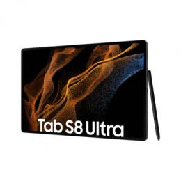 Samsung X900N Galaxy Tab S8 Ultra Wi-Fi 256 GB (Graphite) 14,6