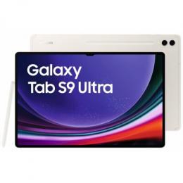 Samsung X910N Galaxy Tab S9 Ultra Wi-Fi 1 TB (Beige) 14,6