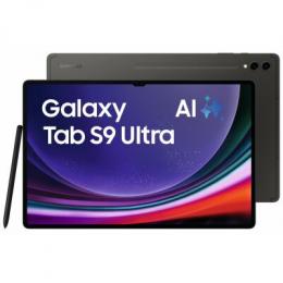 Samsung X910N Galaxy Tab S9 Ultra Wi-Fi 1 TB (Grau) 14,6