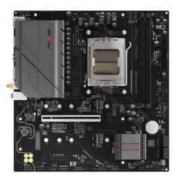 SAPPHIRE PULSE A620AM Mainboard Sockel AM5