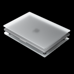 Satechi Eco Hardshell Case for MacBook Pro 14