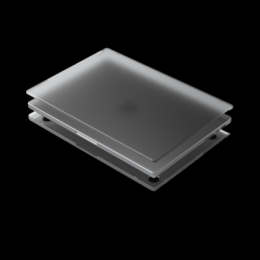 Satechi Eco Hardshell Case for MacBook Pro 14