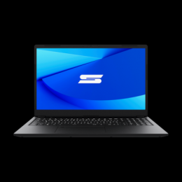 SCHENKER CONNECT 15 - E26cpg - 15,6