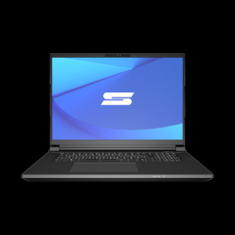 SCHENKER KEY 18 PRO - E25qzt - 18
