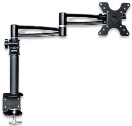 Ein Angebot für Schreibtischhalterung fr LCD TV LED 13 - 27