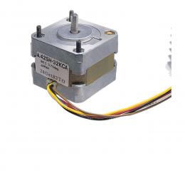 Schrittmotor 42SH-32KCA