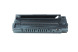 SCX 4216 D3/SEE ALTERNATIV Tonerkartusche ca. 3000 Seiten