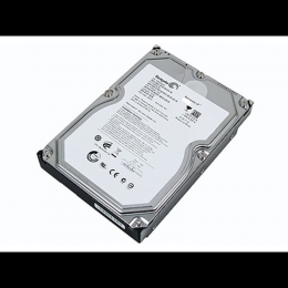 Seagate 3.5