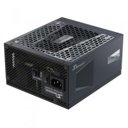 Seasonic Prime GX-1300 | 1300W PC-Netzteil