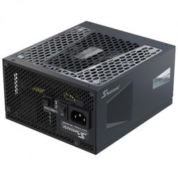 Seasonic Prime TX - 1000W | PC-Netzteil