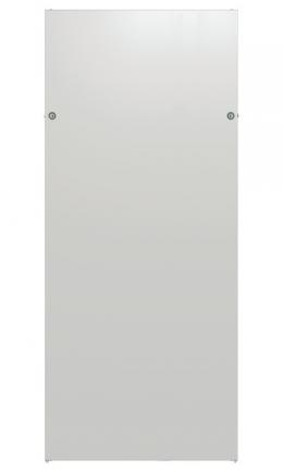 Ein Angebot für Seitenwand fr PRO 24HE, T=1000, 1-teilig, RAL9005 EFB aus dem Bereich Schranksysteme > Angebote & Neuheiten > Installation Accessories - jetzt kaufen.