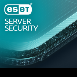 Server Security Verlngerung Lizenz   1 Server 1 Jahr ( Staffel 11 - 499 )