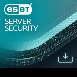 Server Security Vollversion Lizenz   1 Server 2 Jahre ( Staffel 11 - 499 )