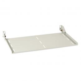 Serviceboard fr 19