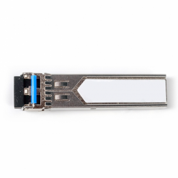 SFP-155M-LX-H 155M 1310nm 2KM