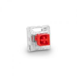 Sharkoon Kailh Box RED Switch Set mit 35 Tasten